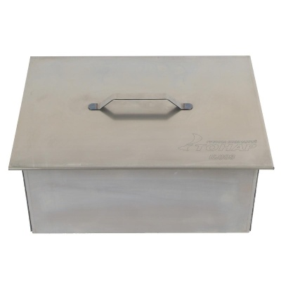 lsytyfuigq4wu3x8h8xwaiydm3rsxxtl