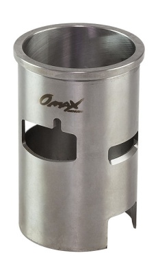 gilza-suzuki-25-30-d71-mm-omax_667190