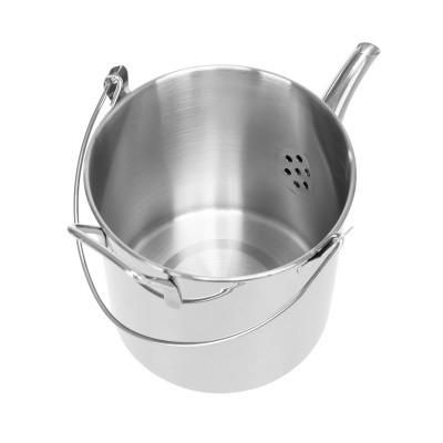 1paa8snm39nxmu79v21oljjeovyaxc10