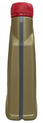 vectrol_2