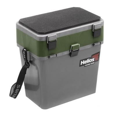 76jv2s0nf28py8vg2ts75179vh7h2rji