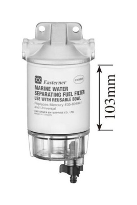 filtr-toplivnyy-separator-s-krepleniem-i-vodosbornikom-malyy_618821