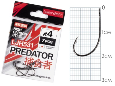 hywp2gmy66ydqnyfq4jxld91cywvwgws