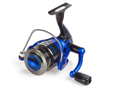 ymtct4paiqxdrc160ftkzg7bjnr0xbau