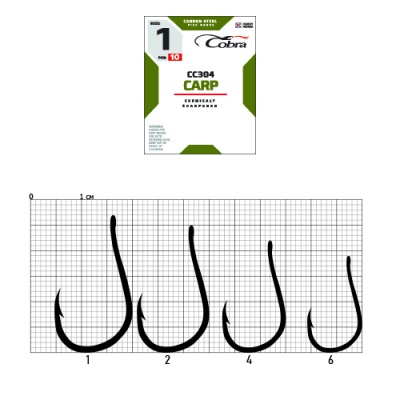 gv8qql3f8vv8c0ljro9wbsisoqercwly