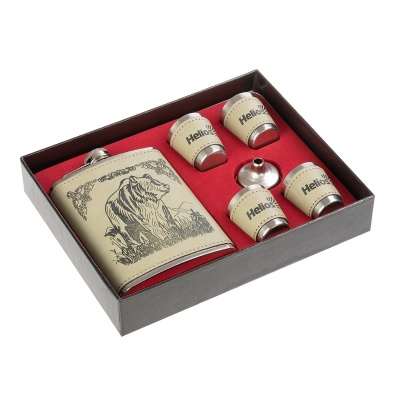 f3imbj28cecq0cdx6tekct6b6u400mzm