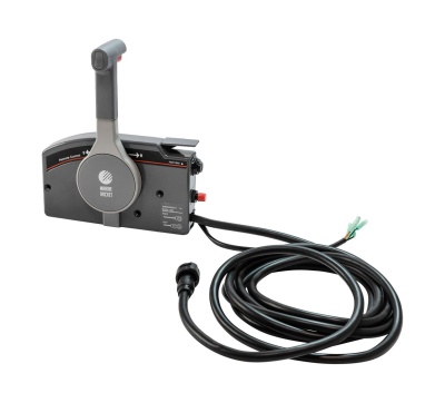 zlzydb9jq5cj4nlbjtj3ryhme1ohyd6w