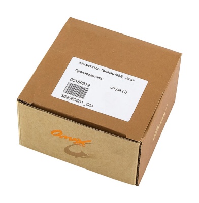 kommutator-tohatsu-m5b-omax_667366