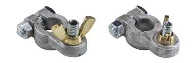 34zyyasoticq89gpod1kgxgi7taue6mg