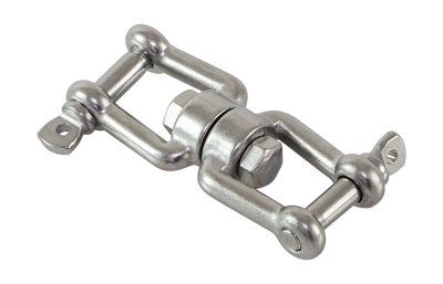 zyvc8xs4o7koo2q9mqxcdusoo4hhvezw