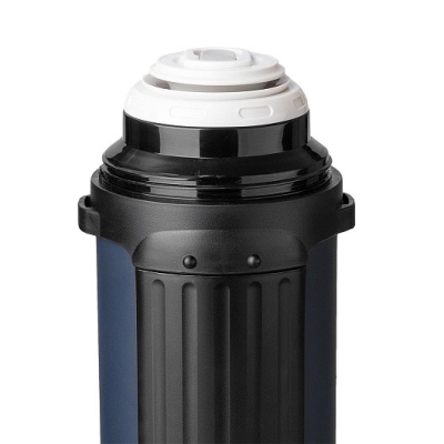HS.TM-043 1900ML-2