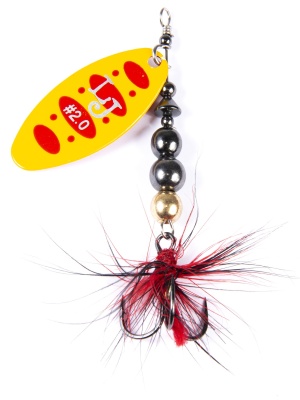 g2w9oqeylkyh08zsl5kx71ioownutyc2