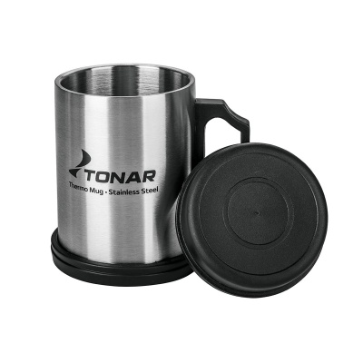 zkynv4wsrg9lqy597q6i9rox5apgppnz