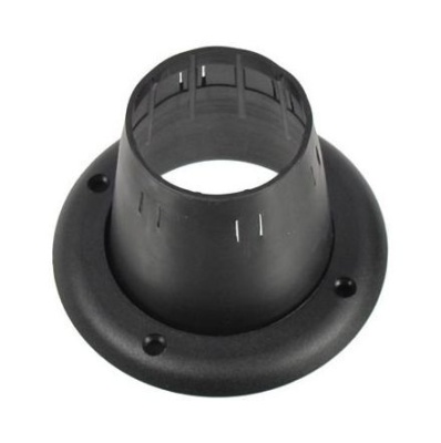 yhbf4hpn69beaf6m7yghivwtrqyi3xre