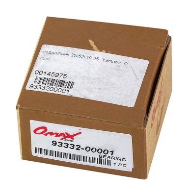 podshipnik-25h52h19-25-yamaha-omax_651703