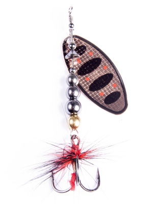 1kcyj045wnwnfmow25zxplmsc6udv2jk