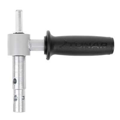 3xdnsvu1b3snb55123pwfn2h7swcaxo1