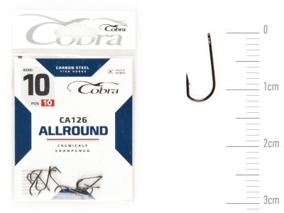 t9unyxgohhk4cunl6furfk50q00jwg3w