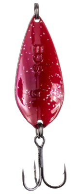 15cwt7k60fse6uln2qtgis1ubs6tqhvn