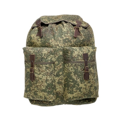 be983pqvsypj799ugbg173j8hd2c50xm