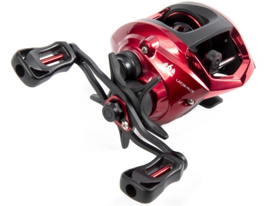 5vns72bhdycrp4ycheqwhrdx4n7d7xf9