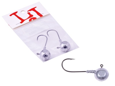 nyif44bv1f3uusps8qyvoenolsdvx99d