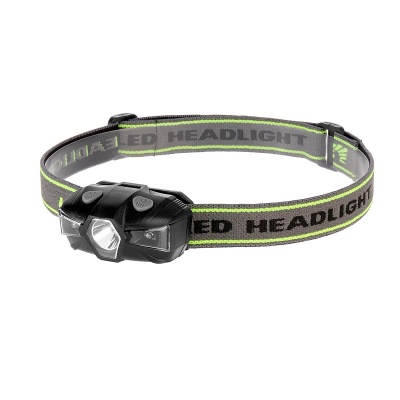 bvc6a329fsw6uure4v8gwrbx4g078js1