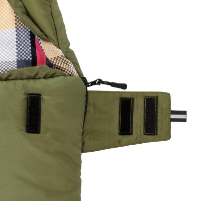 k6yj74lot7y0k21zuqctnz0brz8y0fw8