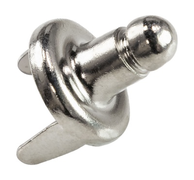 kwoz3mb0jjeiz8pibg4oftqcdwo2zjab