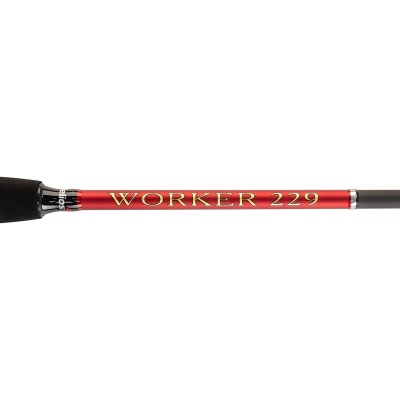 agfghjw59dr4lz9zqudgneb88q36jlsz