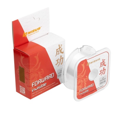 qmkz22x1xhdtthmw2n4ped1jg8wjihes