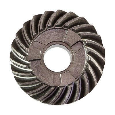 shesternya-reduktora-suzuki-dt40-zadnego-hoda-omax_651934