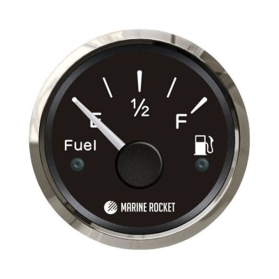 trg1jz4eci88b9aos177qxq1lduzupzk