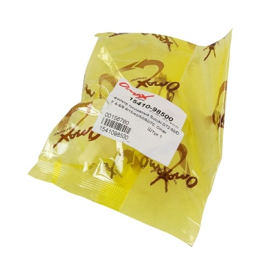 filtr-toplivnyy-suzuki-dt2-50-df-4-6-9-9-15-40-50-60-70-omax_660989