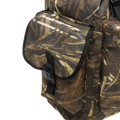 eijn4ajvf4h330rzpzqiqn9yik0du8i3