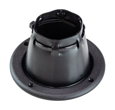 uplotnitel-dlya-trosov-upravleniya-reguliruemyy-chernyy_673677