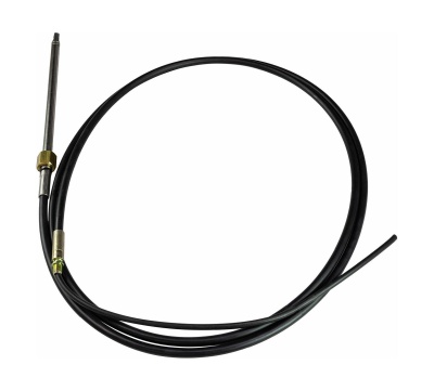 4i8hlrv9qpfk91zn25e5i3cx4cjjmji1