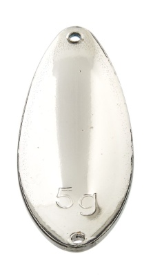 ukb0jdq2y2n7sft2s2q6rtib4hl2b6vv