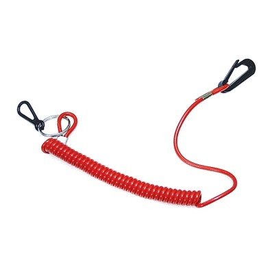 Mariner-kupit-v-magazine-bummart.ru-tsena-