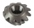 shesternya-reduktora-suzuki-dt40-pinon-analog_644995