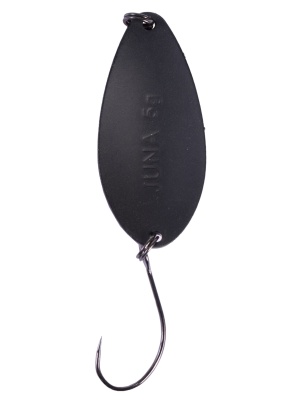 6ue3nnmp1jhim26oiziw6vxgfr4d1iwi