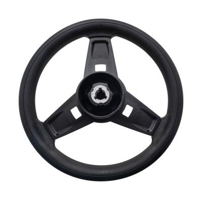 rulevoe-koleso-giazza-obod-i-spicy-chernye-d-350-mm_684760