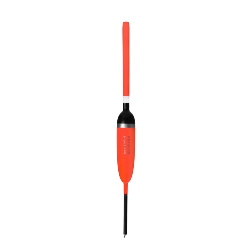 b91wr6cbgayvoew4y60jbqek5nfdf9or