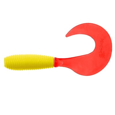 656lc9xjsqiaq1u6hpgoie2fcnxd022w