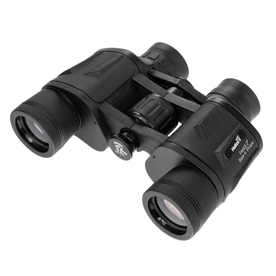 zyix3msdojanc2abasgfrco0um4ons42