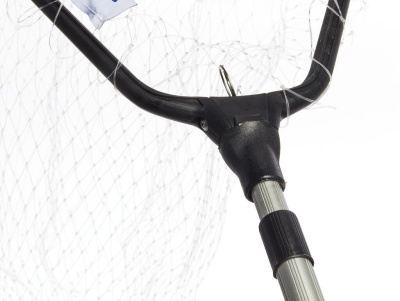 kf1nkmzkt7lu2kmq2w94q3cf0yfpkl87