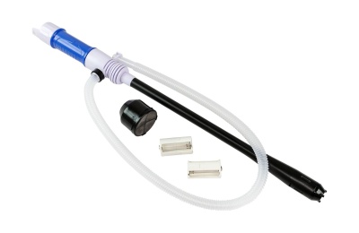 b0wu769h61yn7uy0w1adczzrvn2l45st