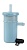 Фильтр топливный Suzuki DF9.9B/15A-30A/70A-90A, Omax Фарватер-ДВ г. Благовещенск