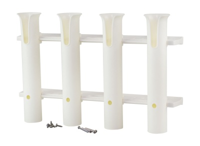 wzuef39p2hc0wmy6i91hcr6x21rnjhdc