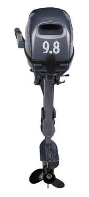 lodochni_motor_omolom_9.8_9